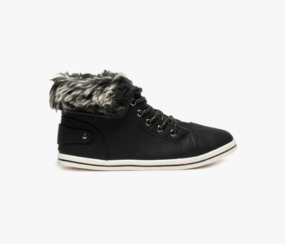 gémo chaussures femmes