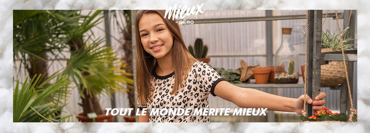 Mieux