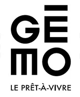 Gémo