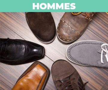 Hommes