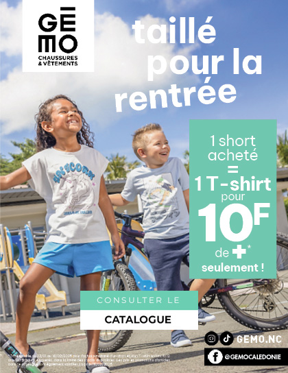 Gémo