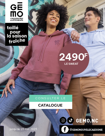 Gémo